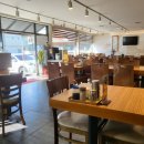 건효돼지국밥 이미지