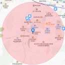 이용곤치과의원 이미지