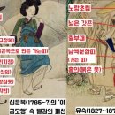 패션의리더 이미지