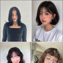 아이디헤어 아현역대로점 | 아현역미용실, 드디어 인생 머리 찾았어요! 아이디헤어 아현역대로점 솔직 후기
