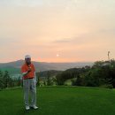 안좌초등학교 이미지