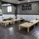 산업로L 에스카사