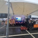 장암면행정복지센터 이미지