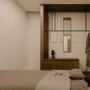 차오르다의원 이미지