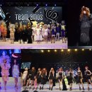 제-인헤어 - 순천시 봉화2길 83 | 제-인헤어