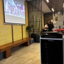 소담한식 이미지