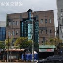 삼성요양원 - 청주시 청원구 | 효목동요양원 삼성요양원 이용후기