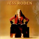 jess roden - Feelin Easy 이미지