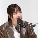 우쥬