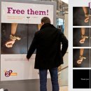 미션세상 이미지