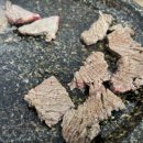 보담명품한우 이미지