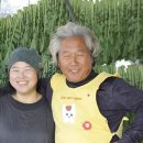 웅기농장 이미지