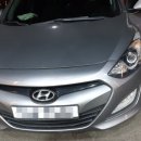 하마모터스 이미지