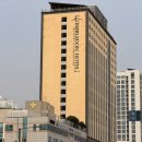 해담상사 | 안산 엠블던호텔 연회장 뷔페, 단체 행사 장소로 추천하는 이유 (음식/분위기/가격 정보)
