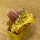 에그샌드앤카페 이미지