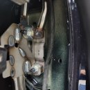 R2모터스 이미지