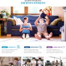 라온프라이빗 이미지