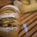 북삼온천 하이힐 이미지