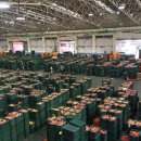 농수산물도매시장 관리사무소 이미지