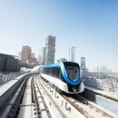 후곡공인중개사사무소 이미지