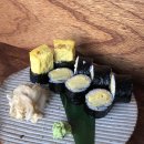 동아김밥 이미지