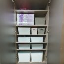 정리정돈 | 화성 정리정돈 후기｜2년 전 실망했던 고객님이 "전문가 포스가 느껴진다"고 말씀하신 이유
