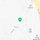 성창씽크 이미지