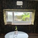 둘하루방 이미지