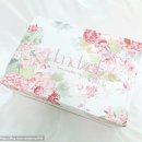 라인소프트 | A컵도 자연스러운 볼륨 라인 덴젤 씨엘.C 소프트 와이어 브라 착용 후기. 심리스 브라 편안함과 지지력...