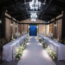 The bmk 컨벤션(2) 이미지