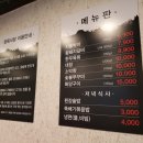 육공판 이미지