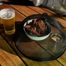 COFFEE AND J | [시드니] '오페라바 Opera bar'ㅣ시드니 필수 여행코스 맛집 추천