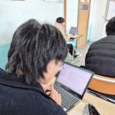 홍익대학교사범대학부속중학교 이미지