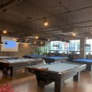 핫당구클럽 이미지