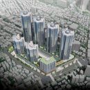 (주)명성정비 이미지