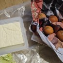 언니네텃밭 봉강공동체 이미지