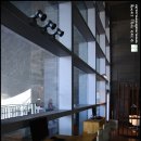 영화의전당 이미지