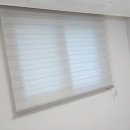 파리바게뜨오산원동2호점 | 우리 집 분위기, 180도 바꿔줄 마법! 오산원동커튼매장 정복 후기예요!