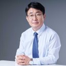 1357 이미지