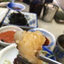 통영 미수돌곱창에서 대창+쏘맥으로 골로가다