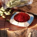 에파코팜 이미지