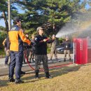 비상소화장치함-1 이미지