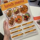 대전 갤러리아 데이트 맛집 둔산동 홍콩스타일 퓨전중식 둔산연화 탐방후기