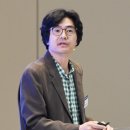 경기연구원 노동조합 이미지