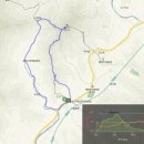 상천3리 마을회관 이미지