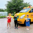 해찬솔어린이집 이미지