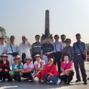 온천공원2 이미지