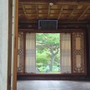 워케이션 in 강릉 (3) 강릉엔 오죽헌만 있는 게 아닌지라 (강릉자수박물관, 선교장)