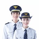 공단게임장 이미지