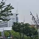 청계천남산사랑